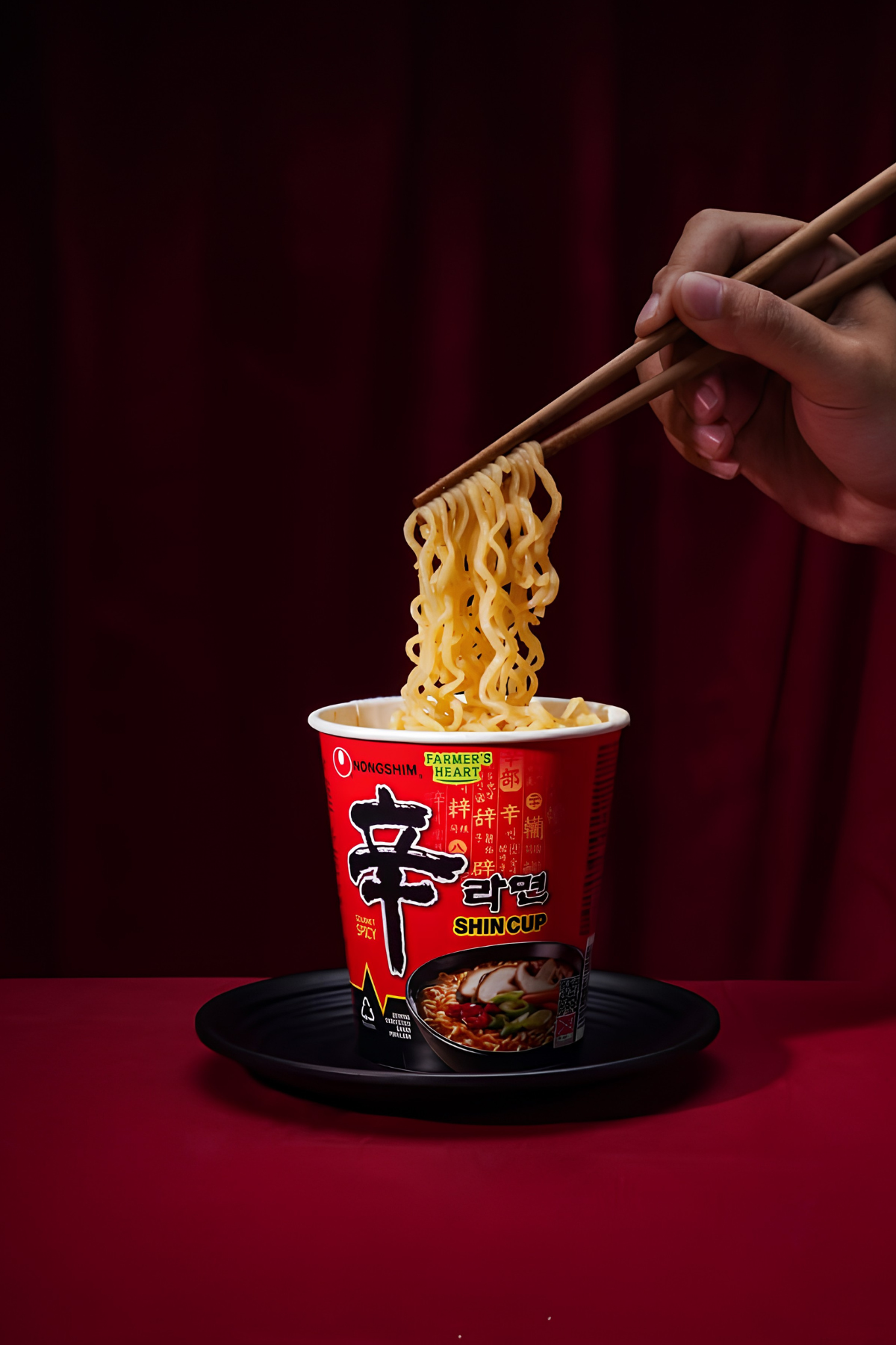 Ramen