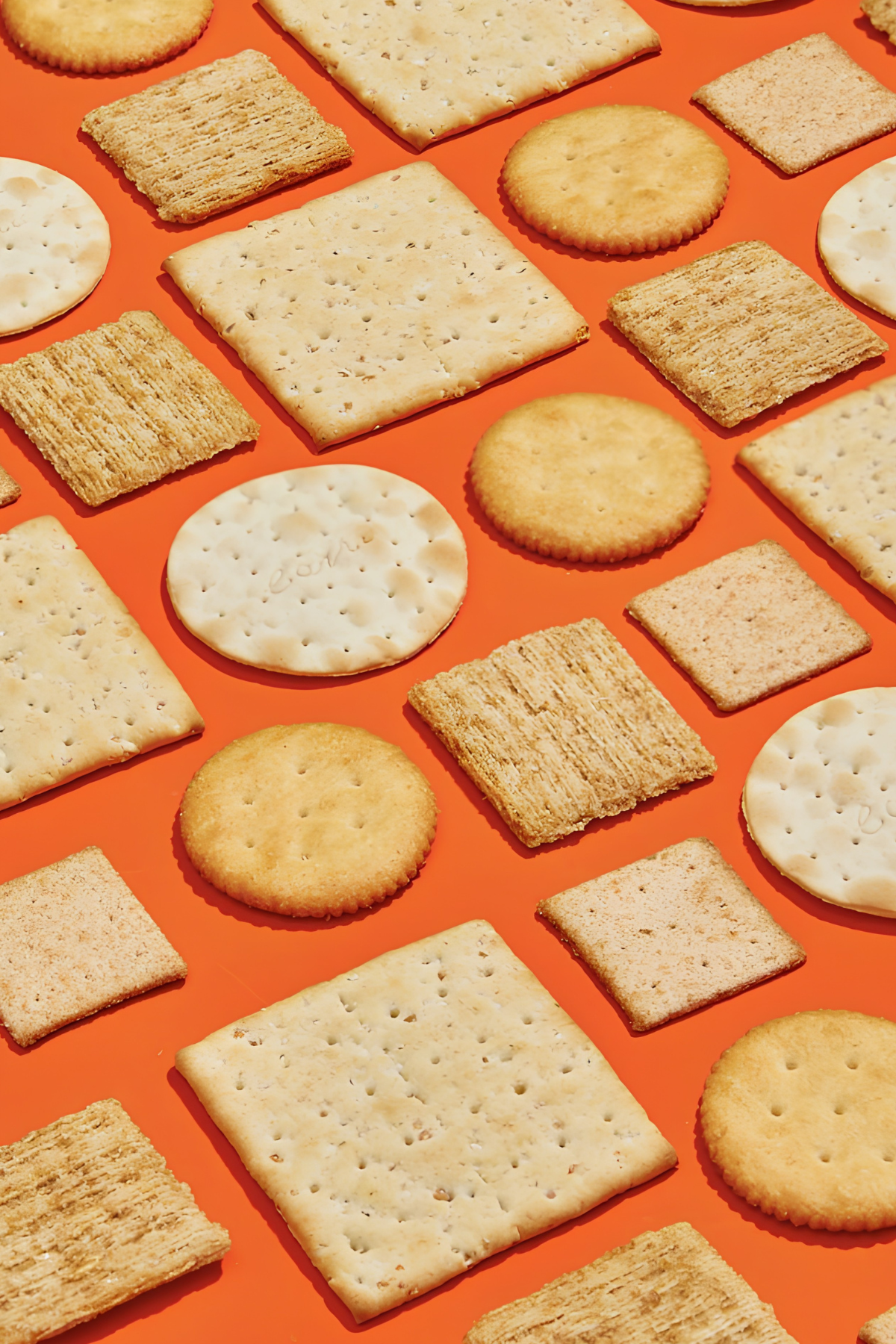 Biscuits