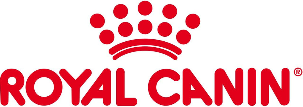 ROYAL CANIN Veterinary Diet Dry Cat Food Dental 3 Kg Rosh Posh LTD