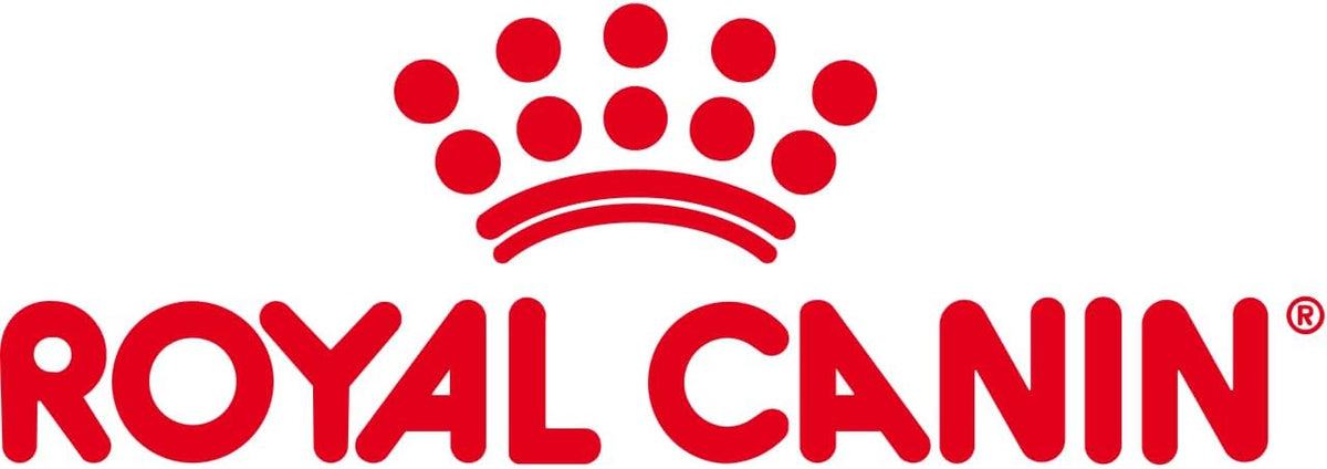 ROYAL CANIN Veterinary Diet Dry Cat Food Dental 3 Kg Rosh Posh LTD