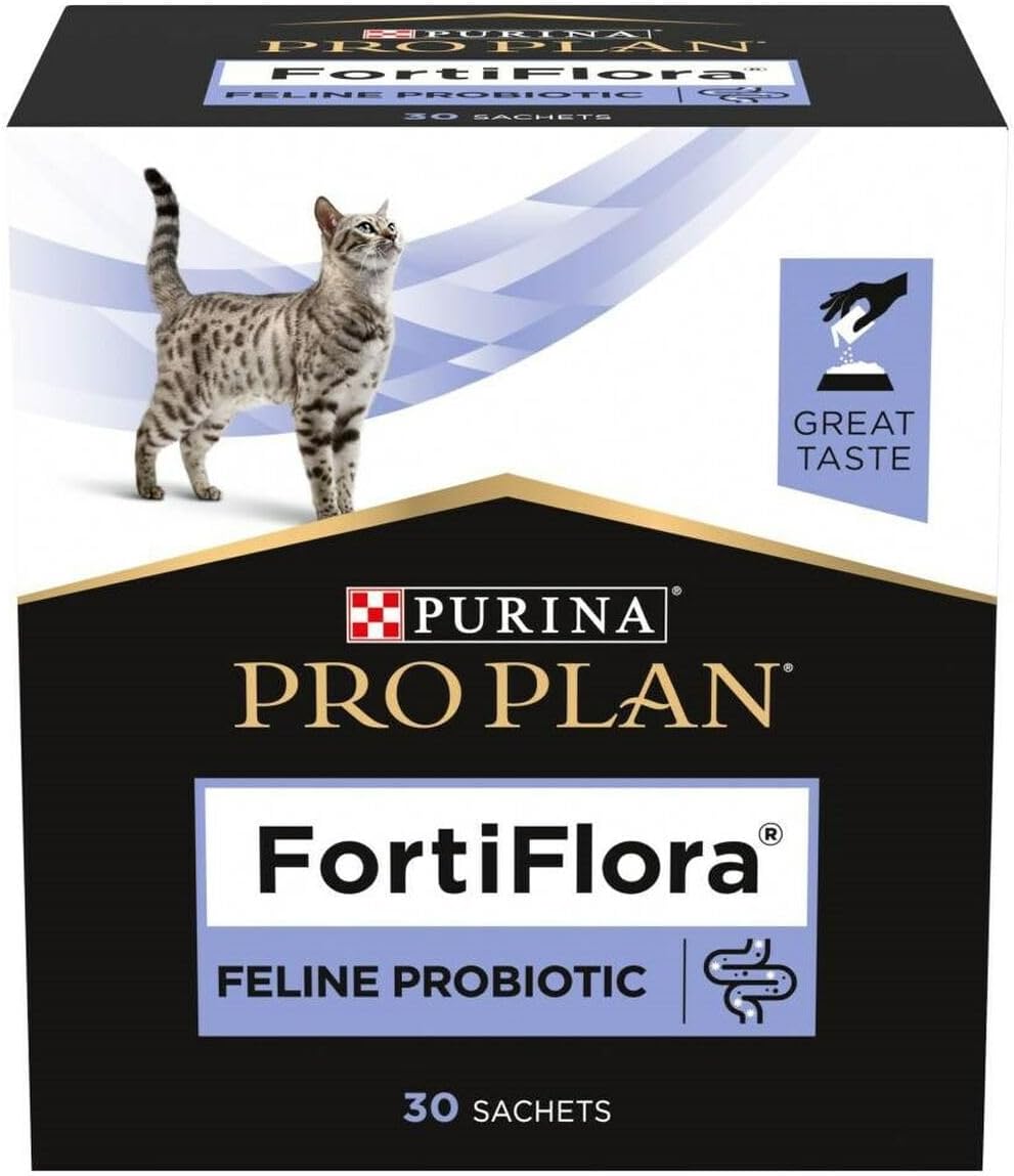 PRO PLAN VETERINARY DIETS OM Obesity Dry Cat Food 5kg Rosh Posh LTD