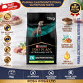 PRO PLAN VETERINARY DIETS EN Low Fat Dry Dog Food 11kg Rosh Posh LTD