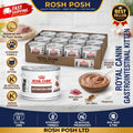 ROYAL CANIN Gastrointestinal Kitten Wet Rosh Posh LTD